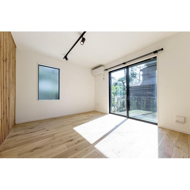 Ｄｏｕｚｅ　Ｋａｍａｋｕｒａ その他4