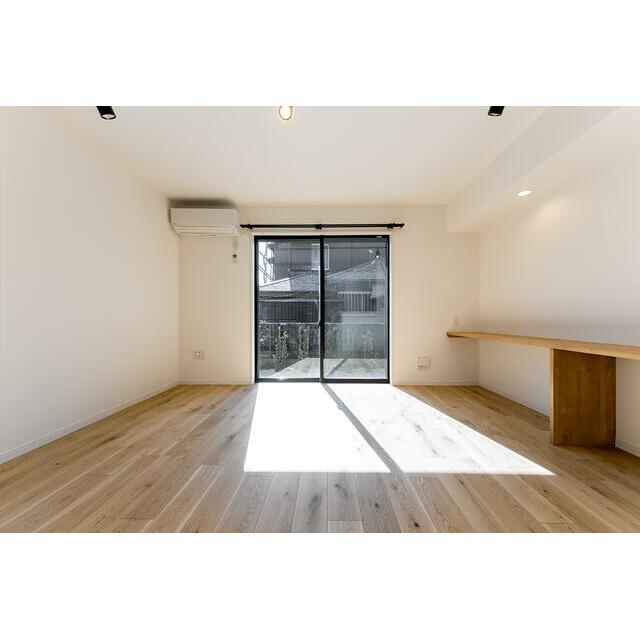 Ｄｏｕｚｅ　Ｋａｍａｋｕｒａ その他5