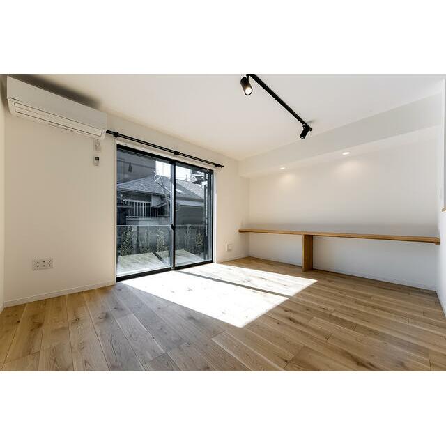 Ｄｏｕｚｅ　Ｋａｍａｋｕｒａ その他6