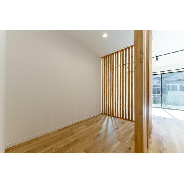 Ｄｏｕｚｅ　Ｋａｍａｋｕｒａ その他7