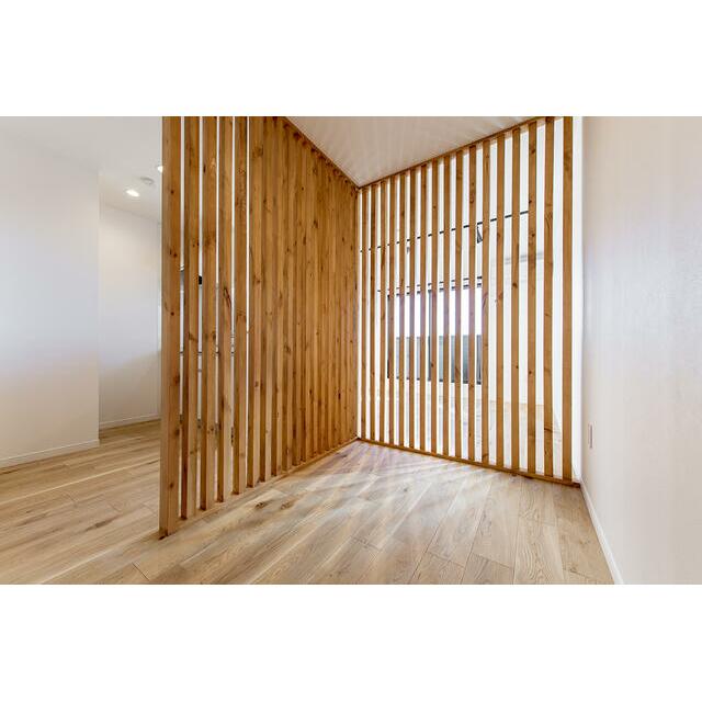 Ｄｏｕｚｅ　Ｋａｍａｋｕｒａ その他8