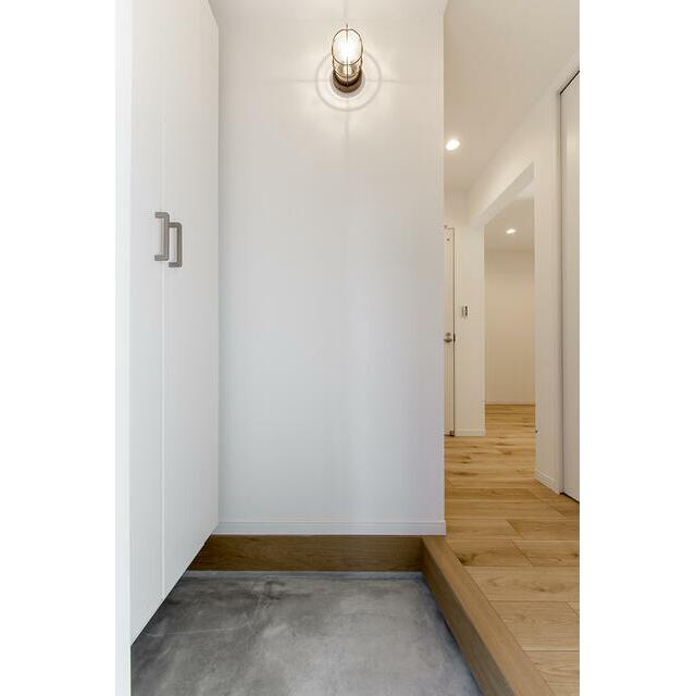 Ｄｏｕｚｅ　Ｋａｍａｋｕｒａ その他9