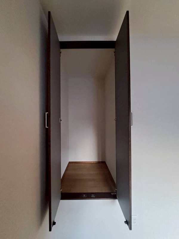 パークヒルⅡ その他1