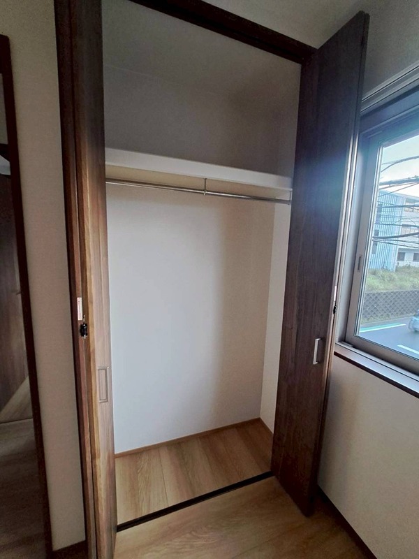 パークヒルⅡ その他2