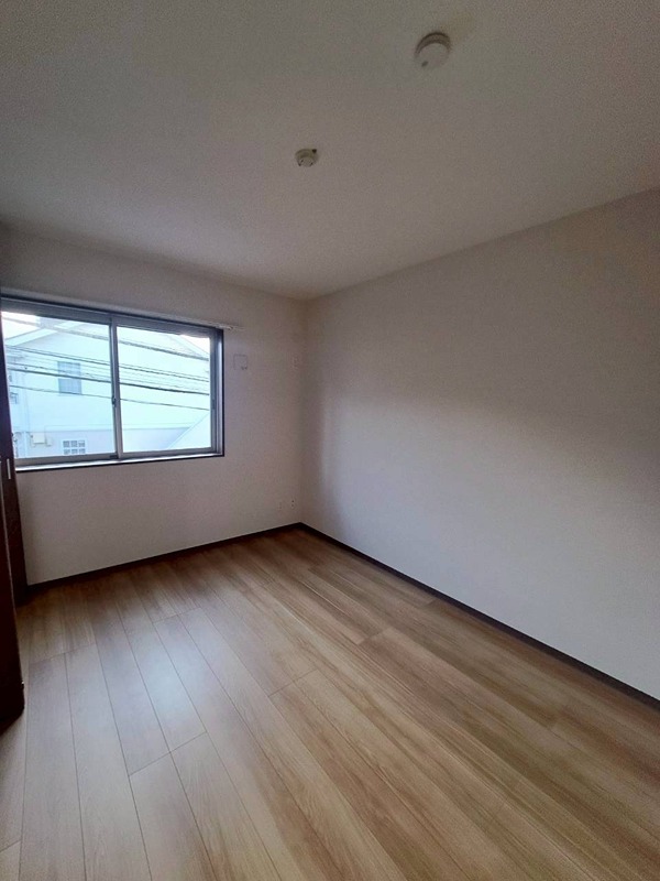 パークヒルⅡ その他3