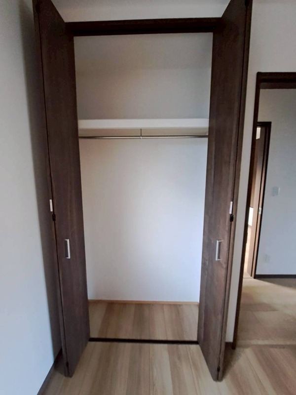 パークヒルⅡ その他4