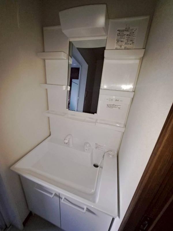 パークヒルⅡ その他5