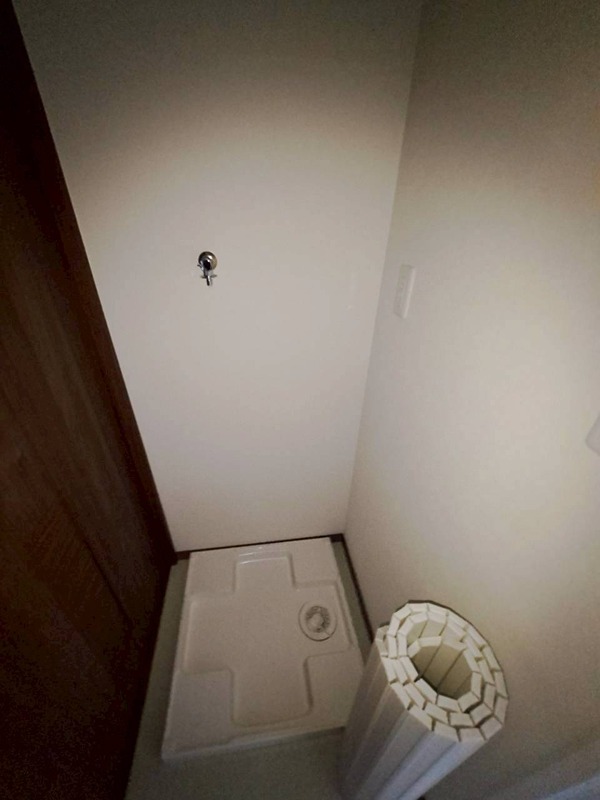 パークヒルⅡ その他7