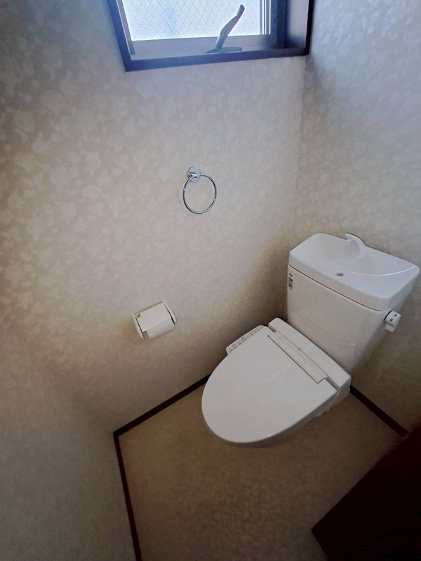 パークヒルⅡ その他8