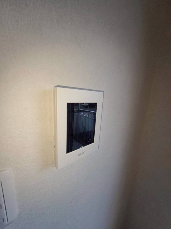 パークヒルⅡ その他10