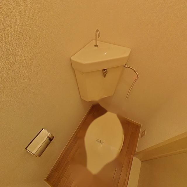 コート平塚 その他2