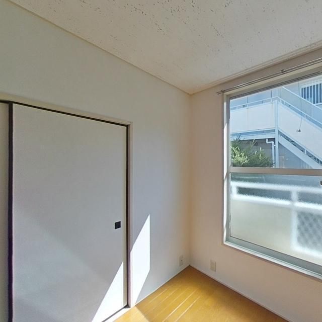 コート平塚 その他3