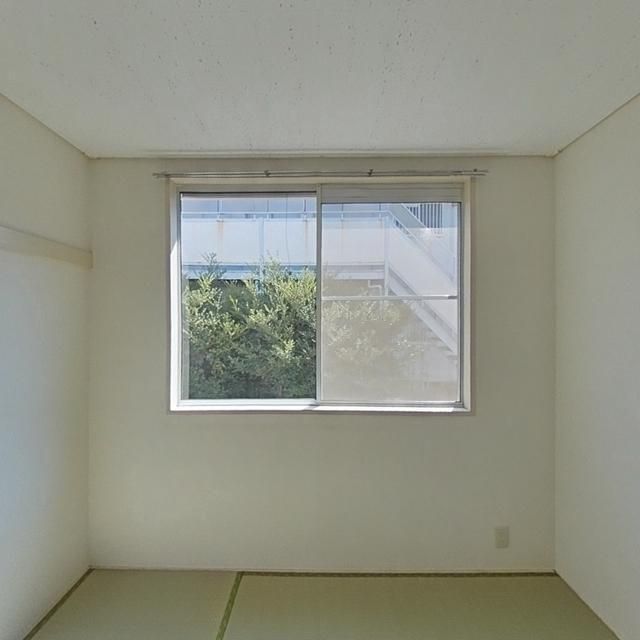 コート平塚 その他4