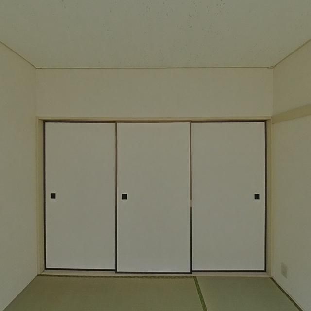 コート平塚 その他5