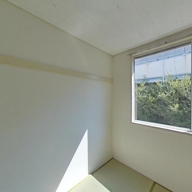 コート平塚 その他6