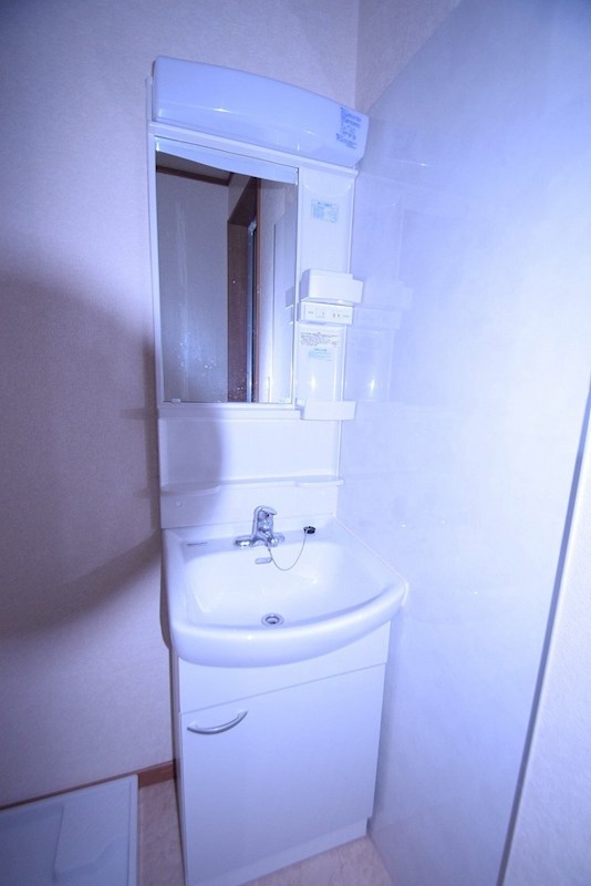 Ｍａｈｏｒｏｂａ　ｈｏｕｓｅ　Ｂ その他1