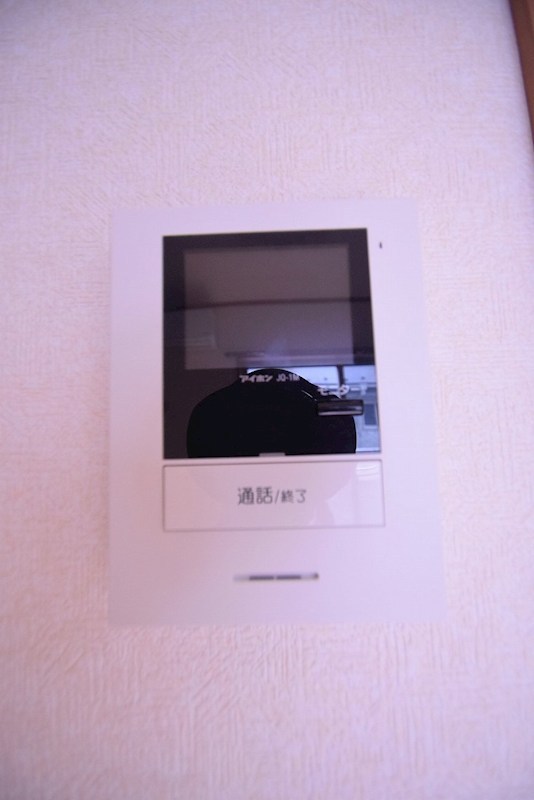 Ｍａｈｏｒｏｂａ　ｈｏｕｓｅ　Ｂ その他3