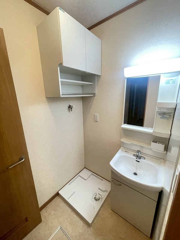 Ｍａｈｏｒｏｂａ　ｈｏｕｓｅ　Ｂ その他4