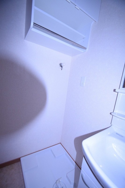 Ｍａｈｏｒｏｂａ　ｈｏｕｓｅ　Ｂ その他5