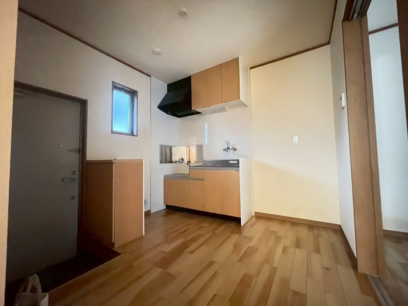 Ｍａｈｏｒｏｂａ　ｈｏｕｓｅ　Ｂ その他9