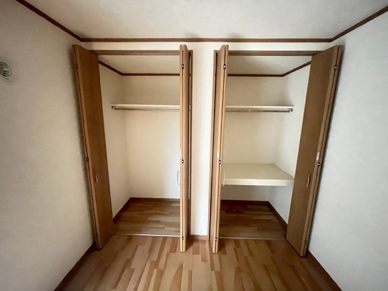 Ｍａｈｏｒｏｂａ　ｈｏｕｓｅ　Ｂ その他11