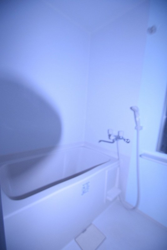 Ｍａｈｏｒｏｂａ　ｈｏｕｓｅ　Ｂ 風呂画像
