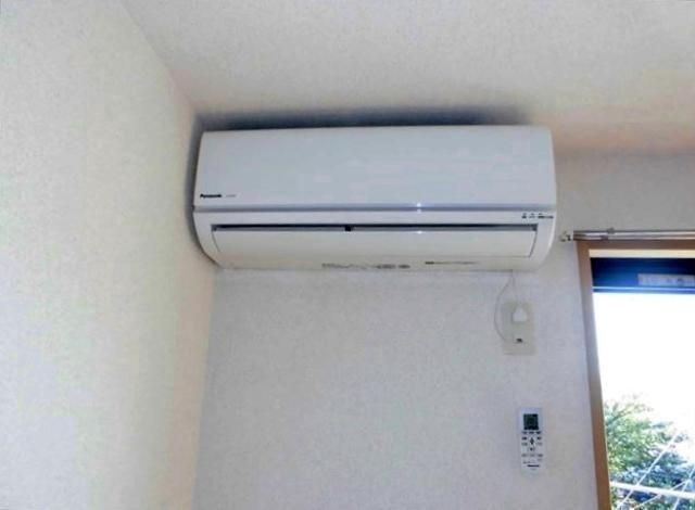 プラネッツ湘南Ｂ その他1