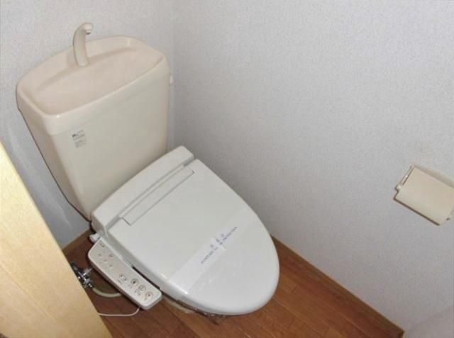 プラネッツ湘南Ｂ その他2