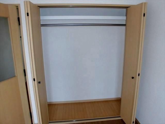 プラネッツ湘南Ｂ その他3