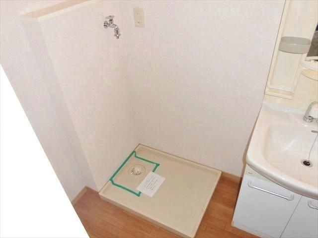 プラネッツ湘南Ｂ その他4