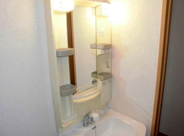 プラネッツ湘南Ｂ その他5