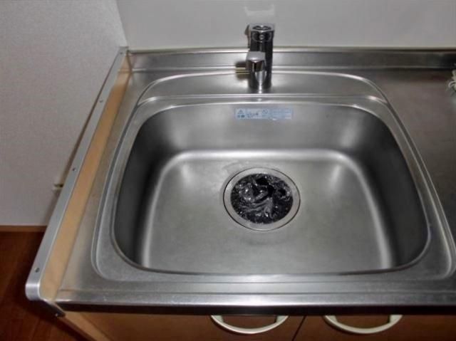 プラネッツ湘南Ｂ その他6