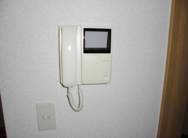 プラネッツ湘南Ｂ その他外観1