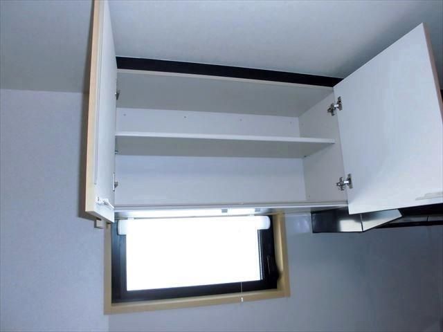 プラネッツ湘南Ｂ その他7