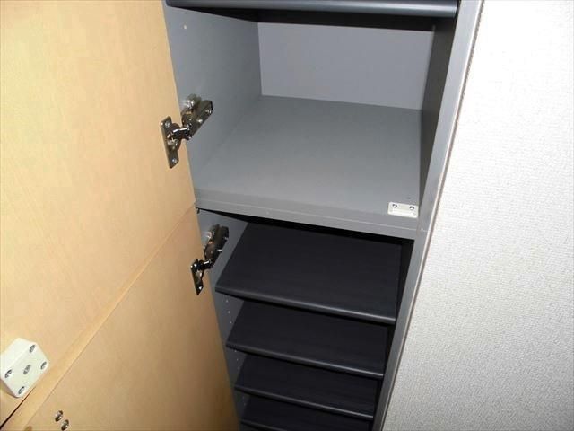 プラネッツ湘南Ｂ その他8