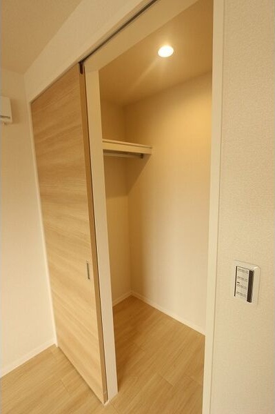 メゾン・ナンバラA その他1