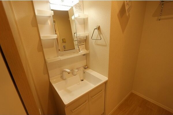 メゾン・ナンバラA その他2