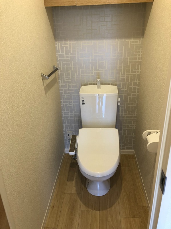 メゾン・ナンバラA その他3