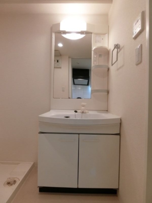 Ｓ－ＦＯＲＴ小田原栄町 その他1