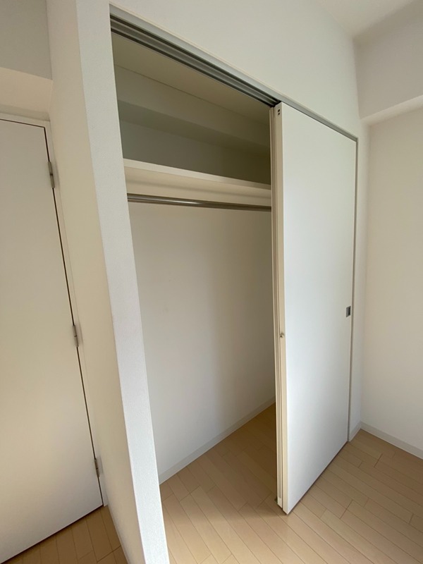 Ｓ－ＦＯＲＴ小田原栄町 その他2