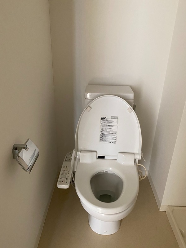 Ｓ－ＦＯＲＴ小田原栄町 その他3