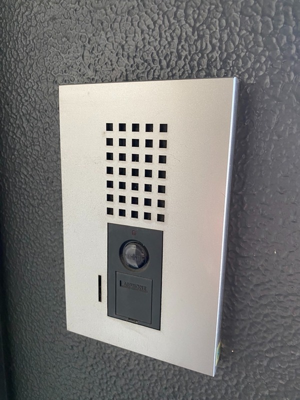 Ｓ－ＦＯＲＴ小田原栄町 その他外観1