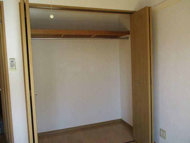 サンハイツ湘南台 その他1