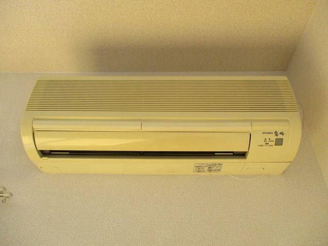 サンハイツ湘南台 その他4