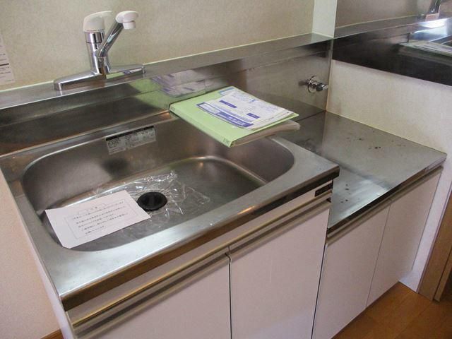 サンハイツ湘南台 その他5