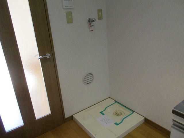 サンハイツ湘南台 その他6