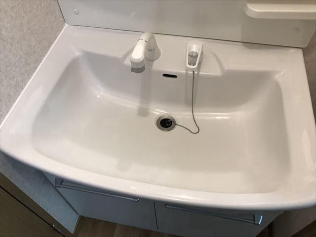 サンハイツ湘南台 その他8