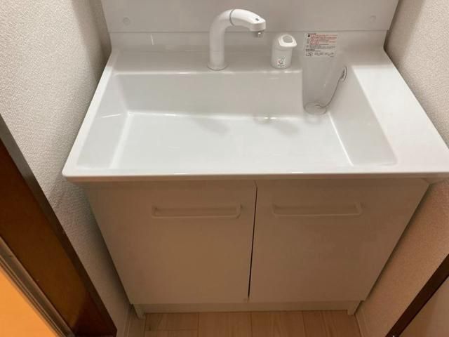 ジュネス飯村 その他1