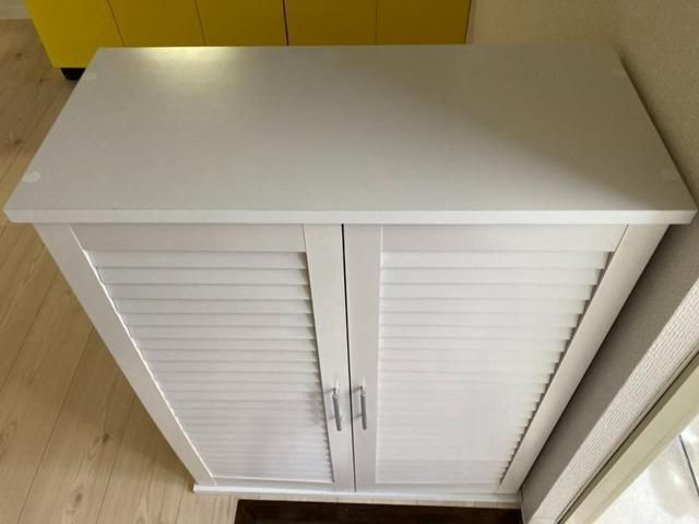 ジュネス飯村 その他3