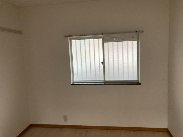 ジュネス飯村 その他4